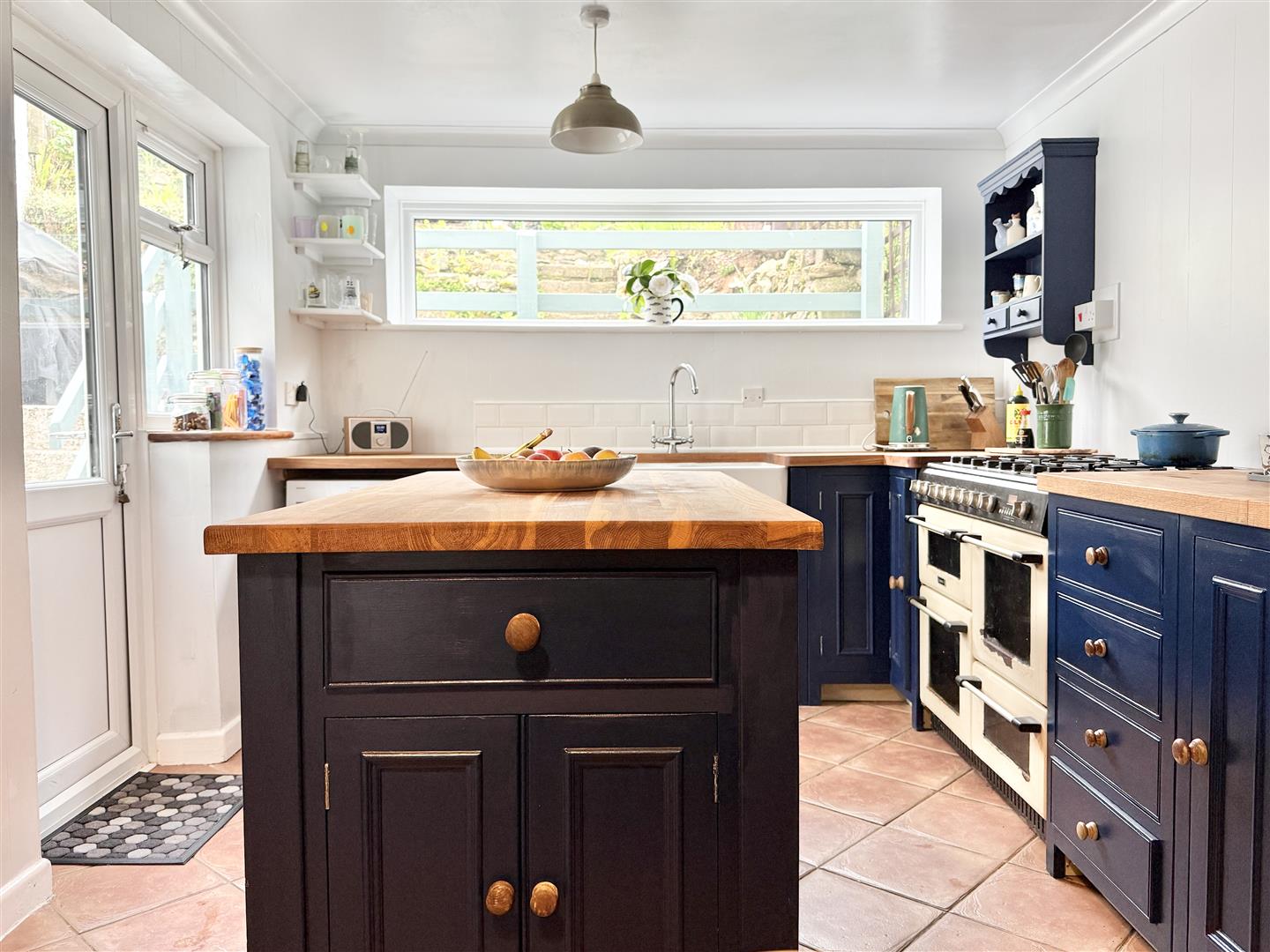 South Road, Stithians, Truro